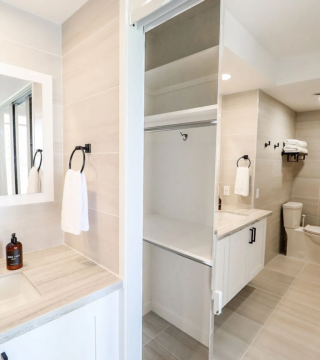 Undisclosed Address), Honolulu, HI 96815 | HotPads
