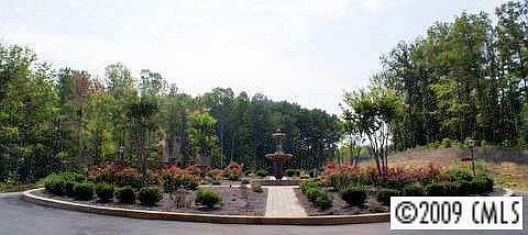 2nd image of LOT 63 Winding Grove Way