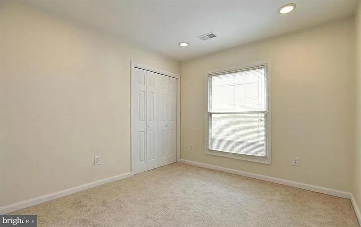 14704 Wycombe St — Photo 12