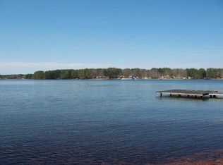 0 Starboard Point, Henrico, NC 27842