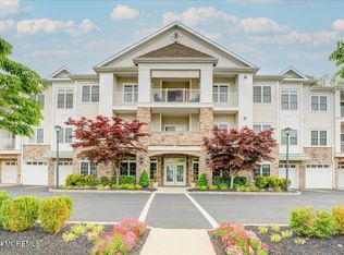 1320 Falston Cir #1320, Old Bridge, NJ 08857