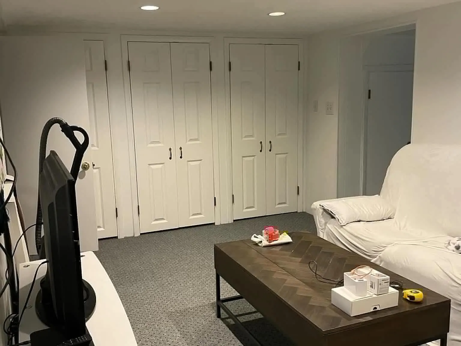 1 bed, 850 sqft, $2,200 — Photo 1
