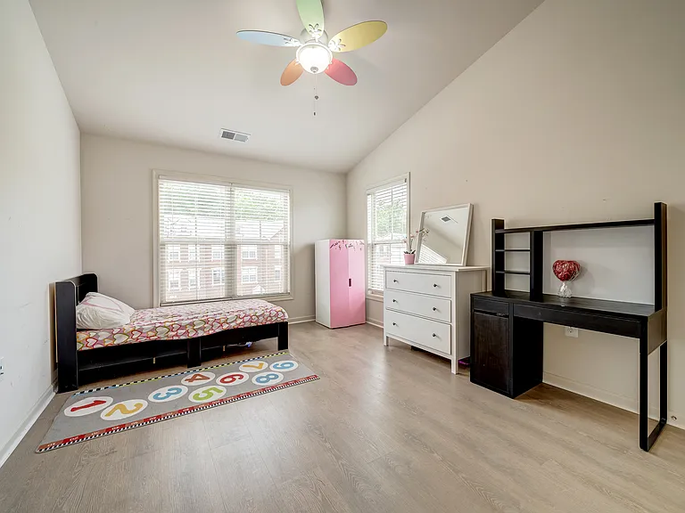 23314 Tradewind Dr — Photo 17