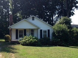 2nd image of 4115 Ransom Rd