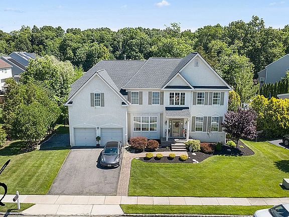 4th image of 3 Palomino Dr