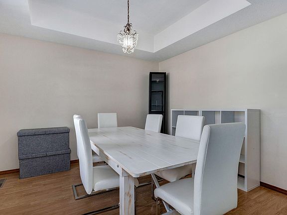 5th image of 207 N Meadow Street