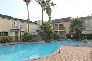 4th image of 6200 W Tidwell Rd APT 304