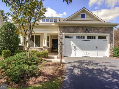20419 Crescent Pointe Pl, Ashburn, VA, 20147