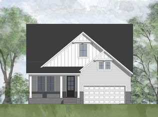 4904 Glenmorgan Ln, Raleigh, NC 27616