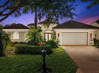19950 Chapel Trce, Estero, FL 33928