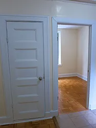 Rented by City & Suburban