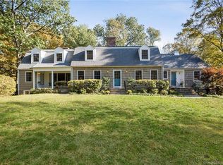 1775 North St, Fairfield, CT 06824