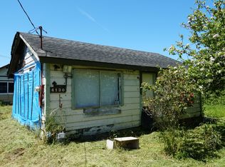 4130 Soule St, Eureka, CA 95503