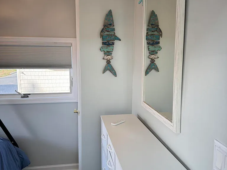120 W Chadwick Way — Photo 8