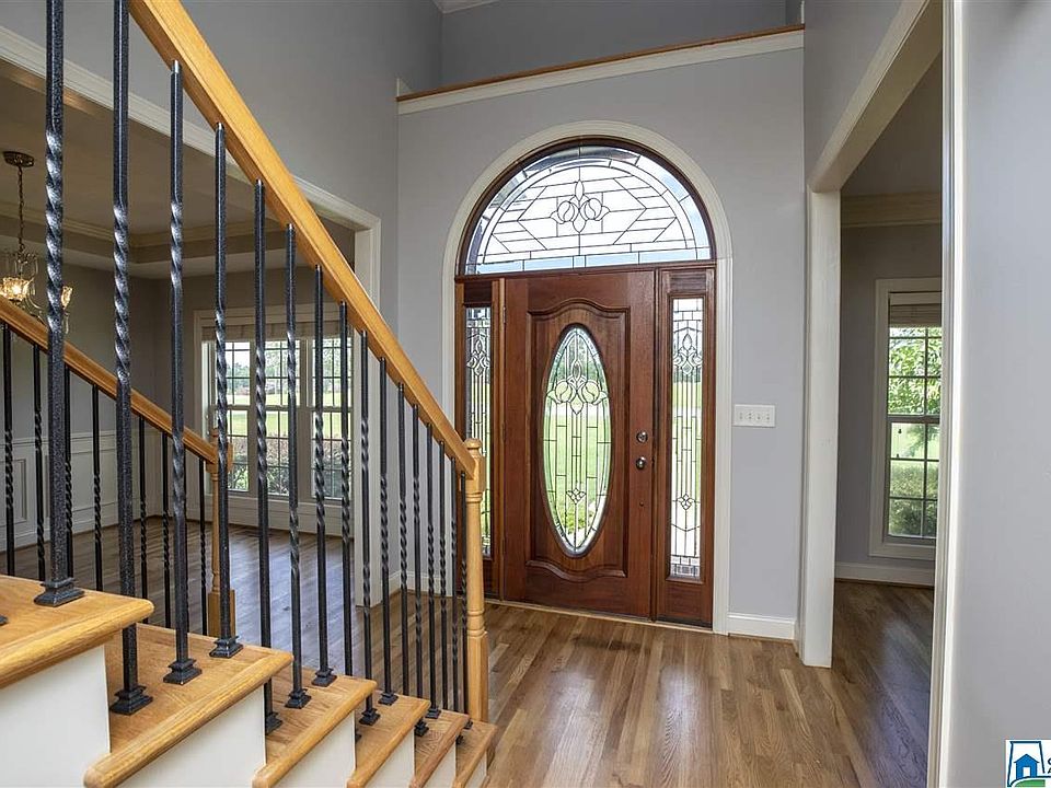 1615 Quail Ridge Dr, Gardendale, AL 35071 Zillow