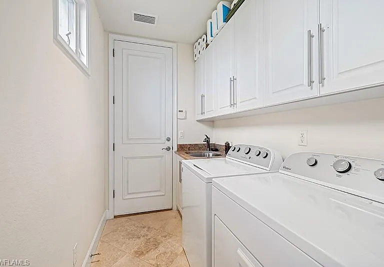 433 Crestwood Ln — Photo 30