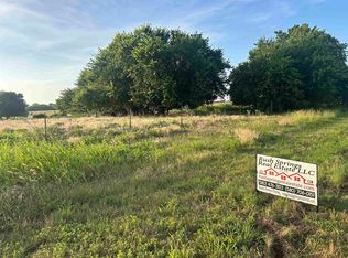Highway 81 #S, Rush Springs, OK 73082