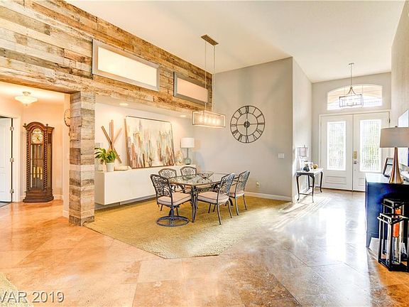 5th image of 3096 Via Flaminia Ct