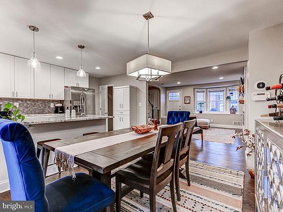 5th image of 335 Old Trail Rd