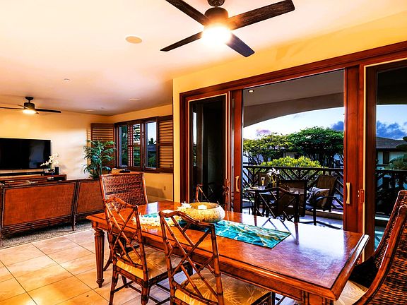 5th image of 3800 Wailea Alanui Dr #J-106