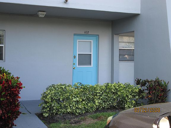 2nd image of 2600 Fiore Way #102-C