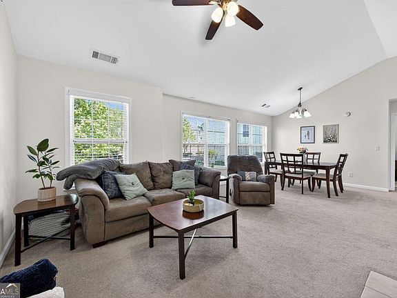 5th image of 2559 Willow Grove Rd NW #12