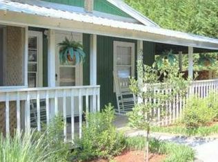 8920 Continental Trl, Gainesville, GA 30506