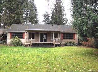 19235 218th Ave SE, Maple Valley, WA 98038