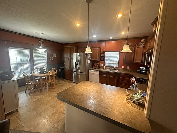 5th image of 160 Indian Grass Dr #242