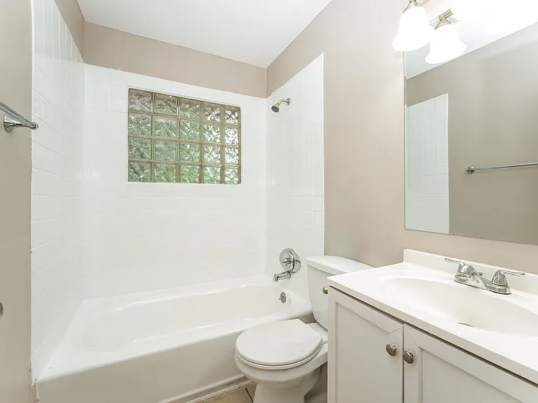 4996 Sheila Ln — Photo 15