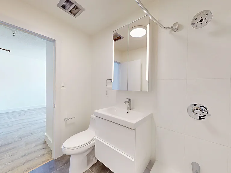 145 Fell St #307 — Photo 11