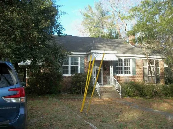 3405 Prentice Ave, Columbia, SC 29205