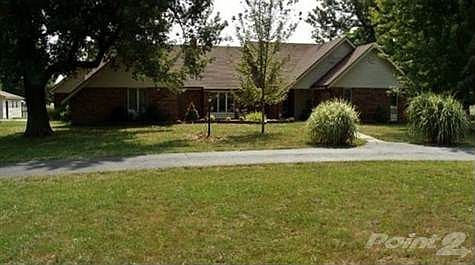 1st image of 6727 N Red Oak Pl