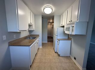 Cherry Hill Apartments, Hayward, CA 94544