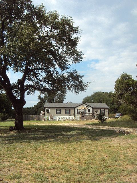 Home Front