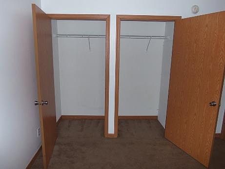 3rd image of 2511 S Illinois Ave #15-TC15