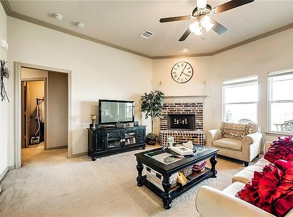4th image of 502 Wheat Valley Blvd