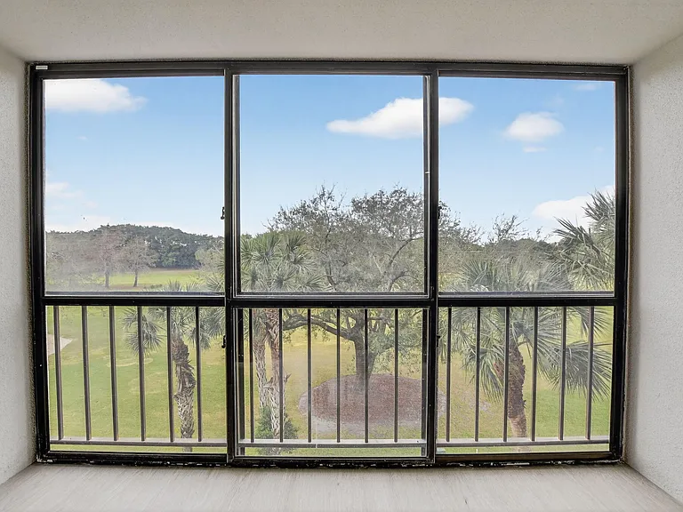 7835 Lakeside Blvd #946 — Photo 5