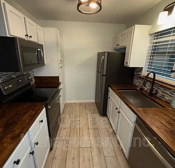 6 Summer Oaks Dr — Photo 4