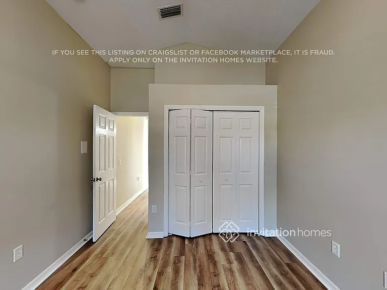 6627 Tailfeather Way — Photo 11