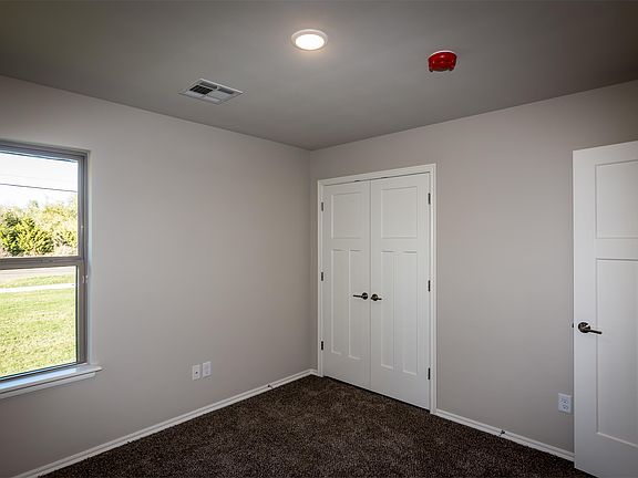5th image of 4501 Limestone Dr