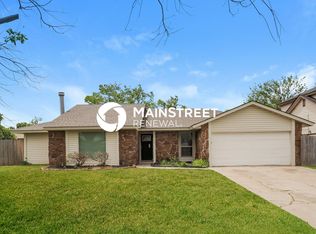 11235 Davis Ct, Oklahoma City, OK 73162