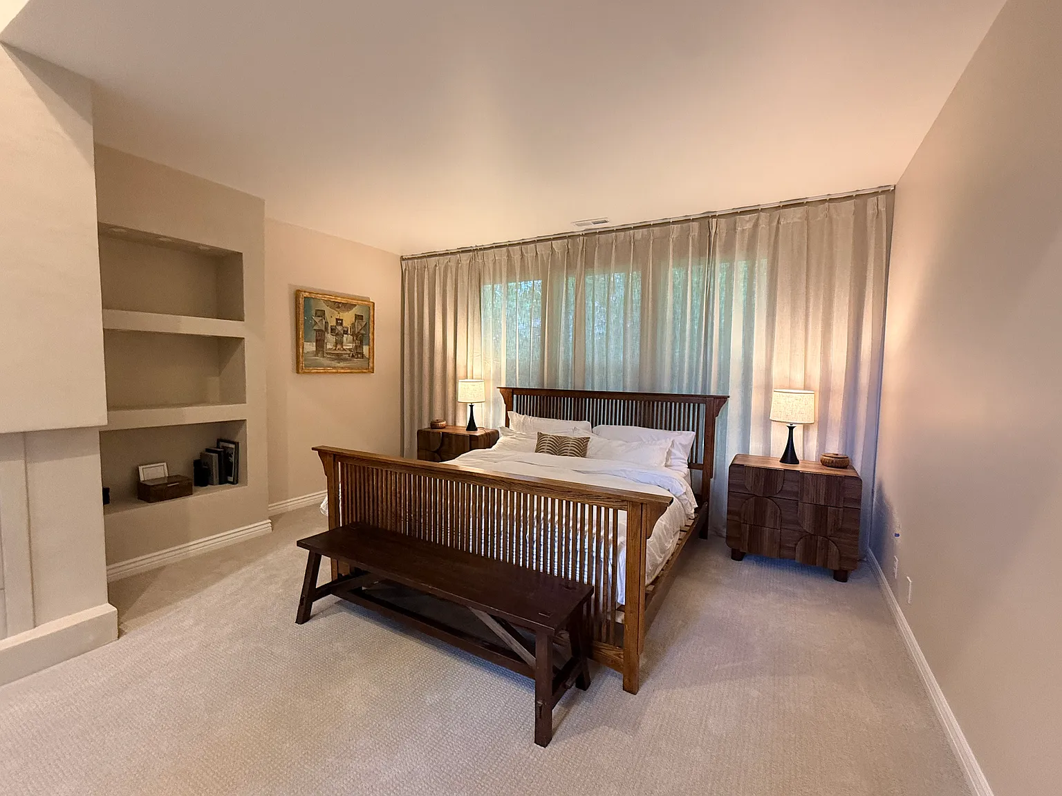 5 bed, 3228 sqft, $14,500 — Photo 4