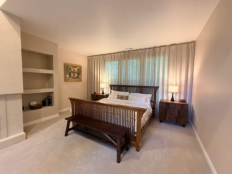 1544 E Fort Rd — Photo 4