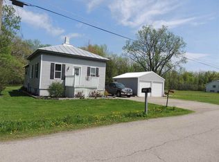 5686 Elm Ave, Oconto, WI 54153