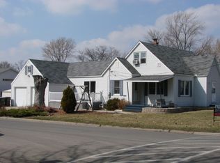 1401 Avenue I, Sterling, IL 61081