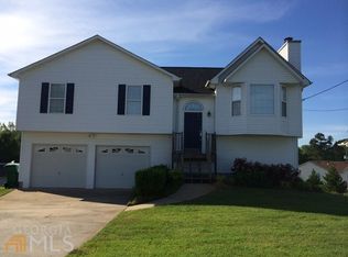 137 Concorde Dr, Villa Rica, GA 30180