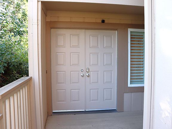 4th image of Silver Birch Pl