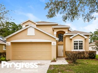 12212 Colony Lakes Blvd, New Port Richey, FL 34654