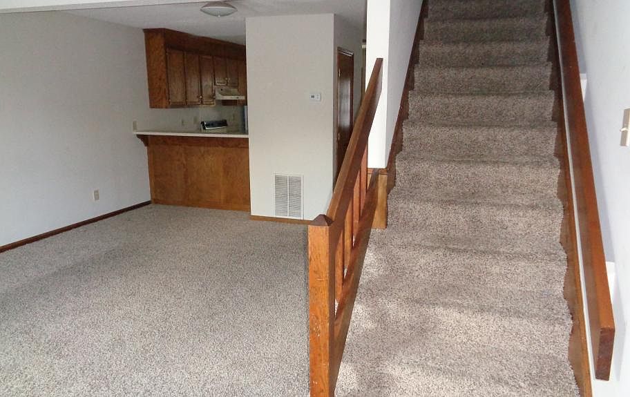 2nd image of 3464 Jondon Ln APT H